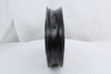 Front Wheel Assembly Rotors Yamaha Road Star Warrior 05-10 OEM XV1700