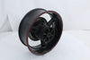Rear Wheel Assembly Rotor Yamaha Road Star Warrior 05-10 OEM XV1700