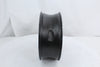 Rear Wheel Assembly Rotor Yamaha Road Star Warrior 05-10 OEM XV1700