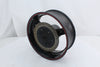 Rear Wheel Assembly Rotor Yamaha Road Star Warrior 05-10 OEM XV1700