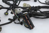 Main Wire Harness Yamaha Road Star Warrior 05-10 OEM XV1700