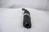 Exhaust Muffler Silencer Yamaha XTZ700 Tenere 700 21-24 OEM