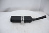 Exhaust Muffler Silencer Yamaha XTZ700 Tenere 700 21-24 OEM