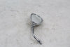Right Mirror Yamaha V Star 08-19 OEM