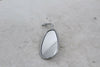 Right Mirror Yamaha V Star 08-19 OEM