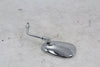 Right Mirror Yamaha V Star 08-19 OEM