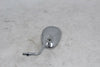 Right Mirror Yamaha V Star 08-19 OEM