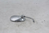 Right Mirror Yamaha V Star 08-19 OEM