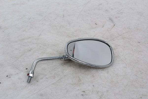 Right Mirror Yamaha V Star 08-19 OEM