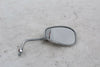 Right Mirror Yamaha V Star 08-19 OEM