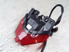 Tail Light Yamaha YZF-R3 15-19 OEM