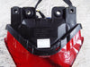 Tail Light Yamaha YZF-R3 15-19 OEM