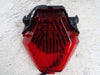 Tail Light Yamaha YZF-R3 15-19 OEM