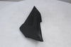 Left Side Cover Shroud Panel Yamaha YZF-R3 15-19 OEM