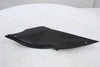 Left Side Cover Shroud Panel Yamaha YZF-R3 15-19 OEM