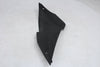 Left Side Cover Shroud Panel Yamaha YZF-R3 15-19 OEM