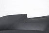 Left Side Cover Shroud Panel Yamaha YZF-R3 15-19 OEM