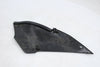 Left Side Cover Shroud Panel Yamaha YZF-R3 15-19 OEM