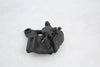 Rear Brake Caliper Yamaha YZF-R3 15-19 OEM