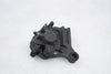 Rear Brake Caliper Yamaha YZF-R3 15-19 OEM