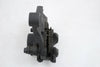 Rear Brake Caliper Yamaha YZF-R3 15-19 OEM
