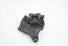 Rear Brake Caliper Yamaha YZF-R3 15-19 OEM