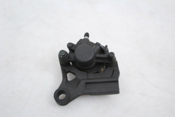Rear Brake Caliper Yamaha YZF-R3 15-19 OEM