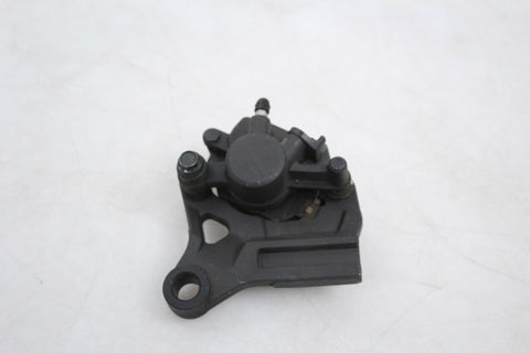 Rear Brake Caliper Yamaha YZF-R3 15-19 OEM