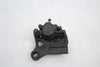 Rear Brake Caliper Yamaha YZF-R3 15-19 OEM