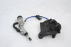 Rear Brake Assy Master Cylinder Caliper Yamaha YZF-R3 15-19 OEM