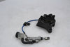 Rear Brake Assy Master Cylinder Caliper Yamaha YZF-R3 15-19 OEM