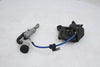 Rear Brake Assy Master Cylinder Caliper Yamaha YZF-R3 15-19 OEM