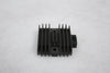Regulator Rectifier Yamaha YZF-R3 15-19 OEM