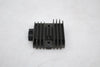 Regulator Rectifier Yamaha YZF-R3 15-19 OEM