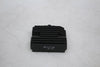 Regulator Rectifier Yamaha YZF-R3 15-19 OEM