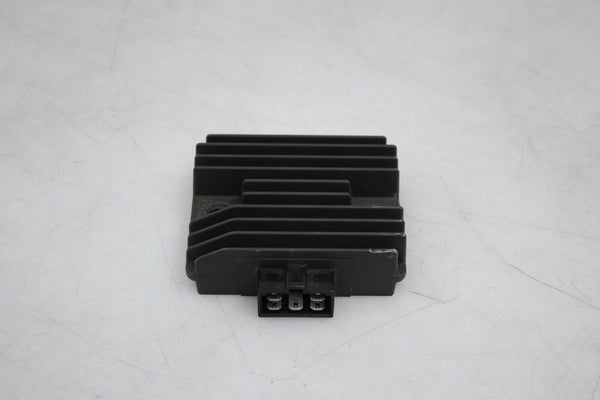 Regulator Rectifier Yamaha YZF-R3 15-19 OEM