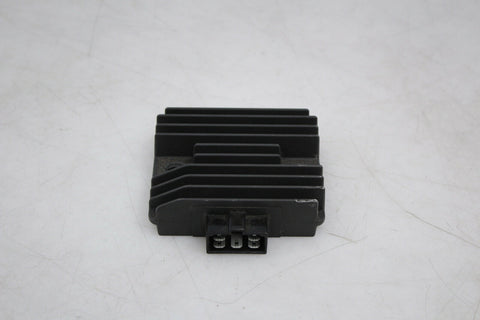 Regulator Rectifier Yamaha YZF-R3 15-19 OEM