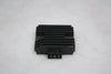 Regulator Rectifier Yamaha YZF-R3 15-19 OEM