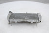 Radiator Yamaha YZF-R3 15-19 OEM