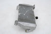 Radiator Yamaha YZF-R3 15-19 OEM