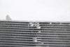 Radiator Yamaha YZF-R3 15-19 OEM