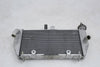 Radiator Yamaha YZF-R3 15-19 OEM