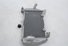 Radiator Yamaha YZF-R3 15-19 OEM