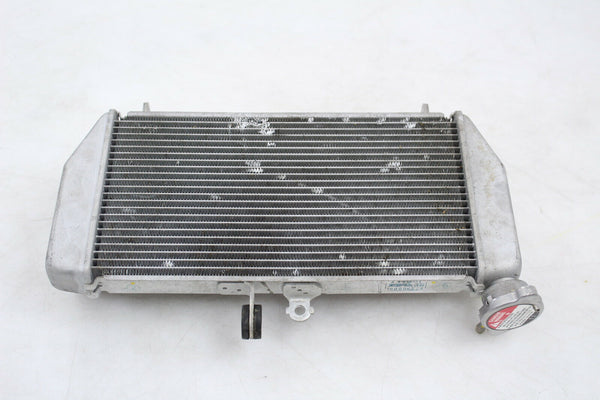 Radiator Yamaha YZF-R3 15-19 OEM