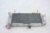 Radiator Yamaha YZF-R3 15-19 OEM