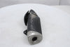 Exhaust Muffler Silencer 3 Yamaha YZF-R3 15-19 OEM