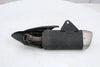 Exhaust Muffler Silencer 3 Yamaha YZF-R3 15-19 OEM