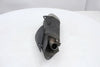 Exhaust Muffler Silencer 3 Yamaha YZF-R3 15-19 OEM