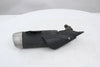 Exhaust Muffler Silencer 3 Yamaha YZF-R3 15-19 OEM