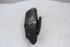 Exhaust Muffler Silencer 3 Yamaha YZF-R3 15-19 OEM